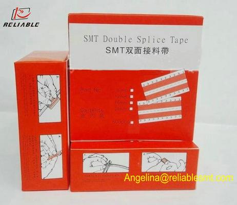  SMT Double 16mm Splice Tape 